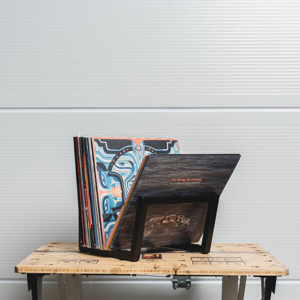 Work Image