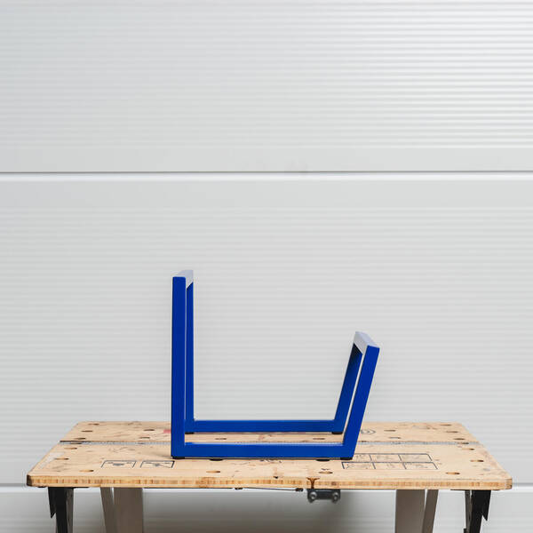 Work Image