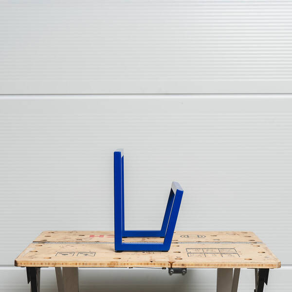 Work Image