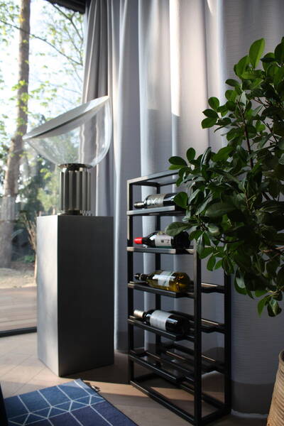 Work Image