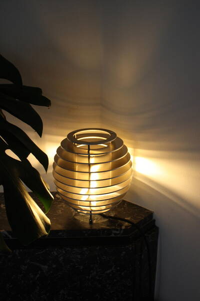 Light