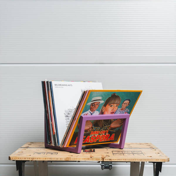 Work Image